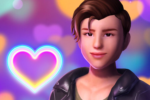 Dia Mundial da Gentileza: Espalhem o Amor!